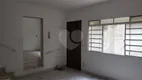 Foto 15 de Sobrado com 4 Quartos para venda ou aluguel, 150m² em Brooklin, São Paulo