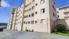 Foto 20 de Apartamento com 2 Quartos à venda, 48m² em Catharina Zanaga, Americana