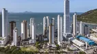 Foto 14 de Apartamento com 4 Quartos à venda, 195m² em Centro, Balneário Camboriú