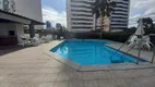 Foto 25 de Apartamento com 2 Quartos à venda, 71m² em Stiep, Salvador