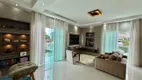 Foto 20 de Casa com 3 Quartos à venda, 196m² em Costa E Silva, Joinville