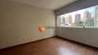 Foto 3 de Apartamento com 2 Quartos à venda, 69m² em Cambuí, Campinas