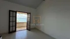 Foto 18 de Casa com 2 Quartos à venda, 96m² em Balneario São Pedro, São Pedro da Aldeia