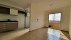 Foto 5 de Apartamento com 2 Quartos à venda, 63m² em Jardim Zara, Ribeirão Preto