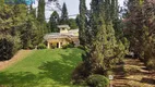 Foto 8 de Casa de Condomínio com 4 Quartos à venda, 280m² em Serra dos Cristais, Cajamar