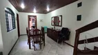 Foto 8 de Casa com 3 Quartos à venda, 199m² em Wanel Ville, Sorocaba