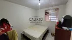 Foto 6 de Casa com 2 Quartos à venda, 65m² em Jardim Sucupira, Uberlândia