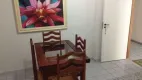 Foto 11 de Apartamento com 1 Quarto para alugar, 44m² em Parnamirim, Recife