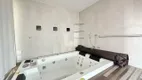 Foto 12 de Apartamento com 3 Quartos à venda, 120m² em Prado, Belo Horizonte
