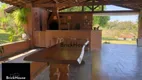 Foto 12 de Fazenda/Sítio com 5 Quartos à venda, 26000m² em Parque Monte Bianco, Aracoiaba da Serra