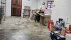 Foto 30 de Casa com 3 Quartos para venda ou aluguel, 468m² em Vila Trujillo, Sorocaba