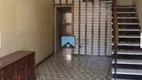 Foto 13 de Casa de Condomínio com 3 Quartos à venda, 254m² em Centro, Niterói