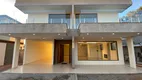 Foto 7 de Casa com 5 Quartos à venda, 400m² em Braunes, Nova Friburgo