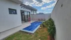 Foto 8 de Casa de Condomínio com 3 Quartos à venda, 360m² em Residencial Pecan, Itupeva