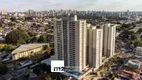 Foto 42 de Apartamento com 3 Quartos à venda, 91m² em Setor Negrão de Lima, Goiânia