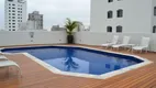 Foto 16 de Flat com 1 Quarto para alugar, 45m² em Jardins, São Paulo