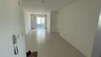 Foto 2 de Apartamento com 3 Quartos à venda, 93m² em Itacorubi, Florianópolis