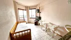 Foto 21 de Apartamento com 1 Quarto à venda, 43m² em Ingleses do Rio Vermelho, Florianópolis