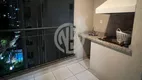 Foto 4 de Apartamento com 3 Quartos à venda, 71m² em Vila Andrade, São Paulo
