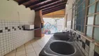 Foto 9 de Casa com 3 Quartos à venda, 222m² em Parque Santa Terezinha, Bauru