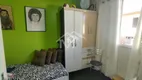 Foto 29 de Casa com 3 Quartos à venda, 100m² em Igara, Canoas