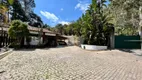 Foto 18 de Fazenda/Sítio com 5 Quartos à venda, 350m² em Itaipava, Petrópolis