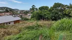 Foto 3 de Lote/Terreno à venda, 368m² em Acarai, São Francisco do Sul