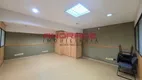 Foto 65 de Ponto Comercial para alugar, 419m² em Centro, Curitiba