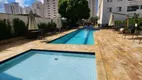 Foto 10 de Apartamento com 3 Quartos à venda, 76m² em Móoca, São Paulo