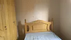 Foto 12 de Apartamento com 3 Quartos à venda, 70m² em Vila Jardini, Sorocaba