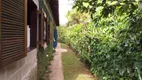 Foto 7 de Fazenda/Sítio com 4 Quartos à venda, 250m² em Santa Isabel, Santa Isabel
