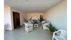 Foto 4 de Casa de Condomínio com 3 Quartos à venda, 155m² em Serraria, Maceió