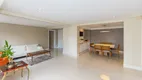 Foto 2 de Apartamento com 4 Quartos à venda, 195m² em Moema, São Paulo