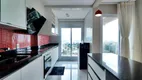 Foto 24 de Apartamento com 3 Quartos à venda, 134m² em Empresarial 18 do Forte, Barueri