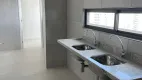 Foto 11 de Apartamento com 4 Quartos à venda, 146m² em Boa Viagem, Recife