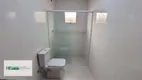 Foto 17 de Casa com 5 Quartos à venda, 180m² em Campo Belo, São Paulo