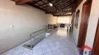 Foto 30 de Casa com 2 Quartos à venda, 313m² em São João Batista, Belo Horizonte