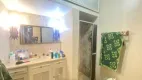 Foto 10 de Apartamento com 4 Quartos à venda, 206m² em Ipanema, Rio de Janeiro