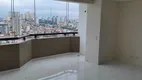 Foto 5 de Cobertura com 4 Quartos à venda, 300m² em Pompeia, São Paulo