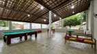 Foto 20 de Casa com 7 Quartos à venda, 1000m² em Cantagalo, Guapimirim