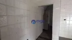 Foto 7 de Sobrado com 1 Quarto à venda, 150m² em Carandiru, São Paulo