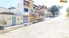 Foto 24 de Casa com 2 Quartos à venda, 51m² em Bom Pastor, Divinópolis