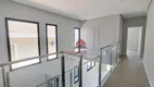 Foto 22 de Casa de Condomínio com 4 Quartos à venda, 350m² em Urbanova, São José dos Campos