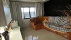 Foto 15 de Casa com 3 Quartos à venda, 540m² em Kayser, Caxias do Sul