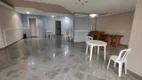 Foto 26 de Apartamento com 3 Quartos à venda, 157m² em Centro, Franca