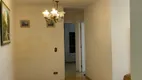 Foto 3 de Apartamento com 2 Quartos para alugar, 60m² em Jardim Esmeralda, São Paulo