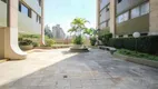 Foto 39 de Apartamento com 3 Quartos à venda, 70m² em Bela Vista, São Paulo