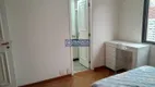 Foto 23 de Apartamento com 4 Quartos à venda, 202m² em Perdizes, São Paulo