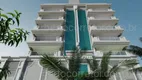 Foto 2 de Apartamento com 4 Quartos à venda, 190m² em Meia Praia, Itapema