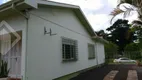 Foto 3 de Casa com 3 Quartos à venda, 140m² em Rio Branco, Novo Hamburgo